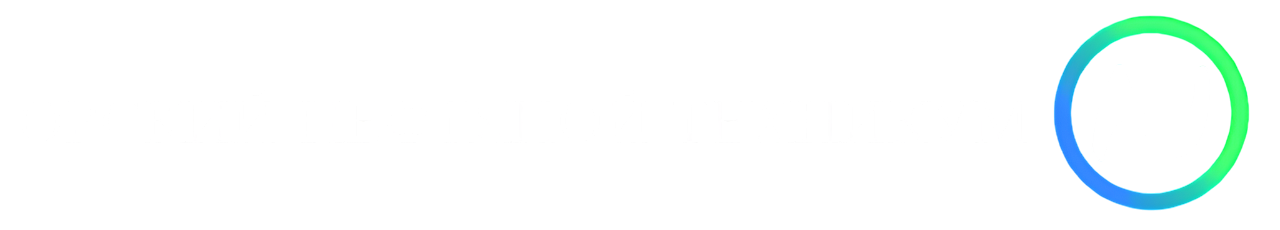 Официальный форум — Орский нефтяной техникум