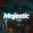 Majestic